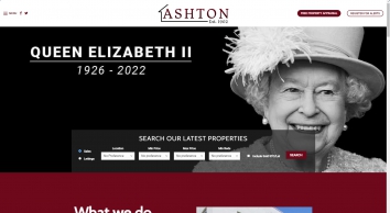 ashtonestateagents.co.uk SHOT 2022-09-16 01:45:46