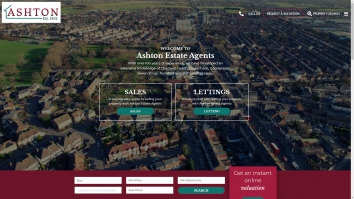 ashtonestateagents.co.uk SHOT 2026-02-14 03:37:32