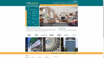 m2property.com SHOT 2024-03-28 07:07:32