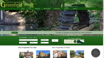 greenfieldewell.co.uk SHOT 2025-04-24 15:20:59