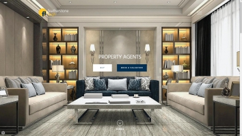 featherstoneleigh.co.uk SHOT 2024-10-22 16:34:51