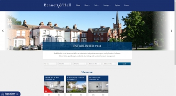 bennett-hall.co.uk SHOT 2022-06-08 21:59:50