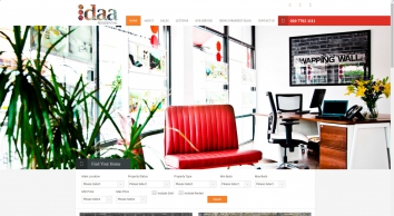daa-uk.com SHOT 2021-04-02 14:28:31