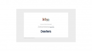 daa-uk.com SHOT 2025-10-06 23:24:50