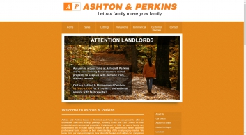 ashtonandperkins.co.uk SHOT 2017-10-23 16:01:31