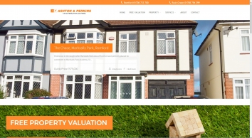 ashtonandperkins.co.uk SHOT 2018-06-14 23:56:59