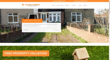 ashtonandperkins.co.uk SHOT 2020-05-27 09:00:33