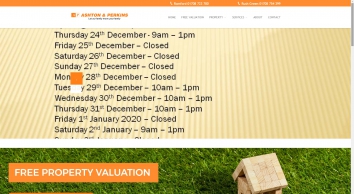 ashtonandperkins.co.uk SHOT 2021-01-01 18:34:46