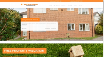 ashtonandperkins.co.uk SHOT 2021-03-31 00:08:48