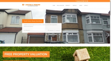 ashtonandperkins.co.uk SHOT 2021-11-05 05:12:59