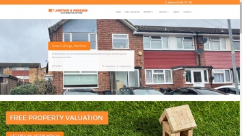 ashtonandperkins.co.uk SHOT 2024-05-31 00:25:43