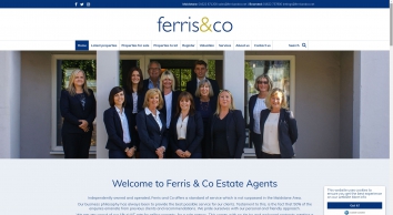 ferrisandco.net SHOT 2020-06-01 04:01:36