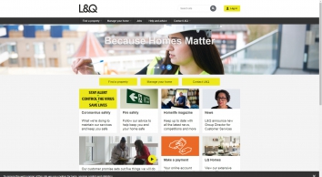 lqgroup.org.uk SHOT 2020-06-07 19:31:07