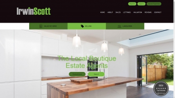 irwinscott.com SHOT 2026-01-30 16:33:52