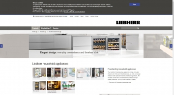 home.liebherr.com SHOT 2019-01-19 13:05:19