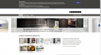 home.liebherr.com SHOT 2019-04-25 00:19:59