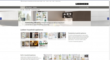 home.liebherr.com SHOT 2019-07-20 10:15:07