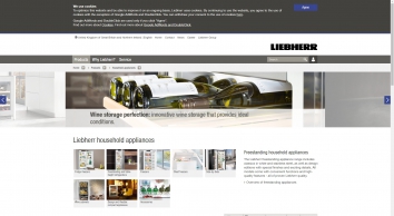 home.liebherr.com SHOT 2020-06-22 08:55:58