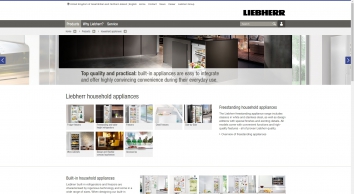 home.liebherr.com SHOT 2020-08-17 10:49:54