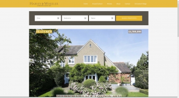 harveywheeler.com SHOT 2018-06-11 08:56:46