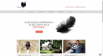 bigblackhen.com SHOT 2021-10-22 02:55:38