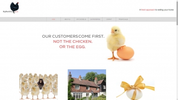 bigblackhen.com SHOT 2026-01-08 02:32:15