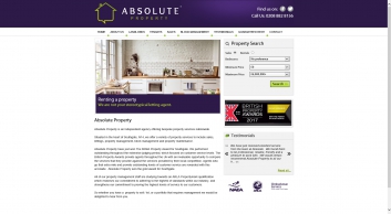absolutepropertyagents.com SHOT 2018-02-11 03:34:00