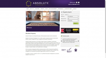 absolutepropertyagents.com SHOT 2018-12-31 05:26:05