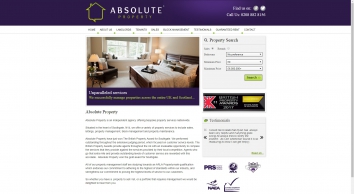 absolutepropertyagents.com SHOT 2019-06-06 06:41:53