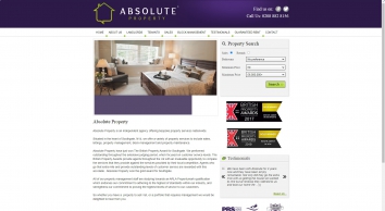 absolutepropertyagents.com SHOT 2021-05-02 16:40:40