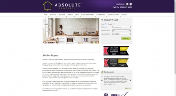 absolutepropertyagents.com SHOT 2021-11-11 17:13:58