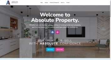 absolutepropertyagents.com SHOT 2022-04-20 08:06:42