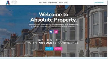 absolutepropertyagents.com SHOT 2022-08-10 12:39:59
