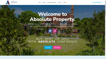 absolutepropertyagents.com SHOT 2025-06-28 14:12:26