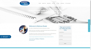 SHOT 2026-04-11 08:12:16 robinsonreade.co.uk SHOT 2021-12-03 05:49:09