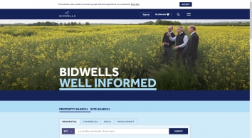 bidwells.co.uk SHOT 2019-01-11 01:38:47