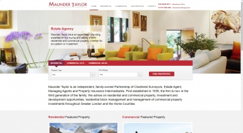 maundertaylor.co.uk SHOT 2022-10-17 04:49:14