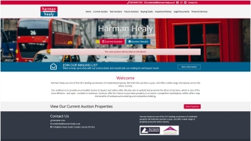 harman-healy.co.uk SHOT 2026-04-13 20:53:38