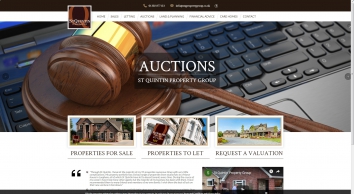 stqpropertygroup.co.uk SHOT 2019-01-05 13:55:41