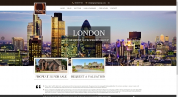 stqpropertygroup.co.uk SHOT 2020-07-25 11:51:36