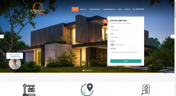 stqpropertygroup.co.uk SHOT 2021-10-02 16:14:10