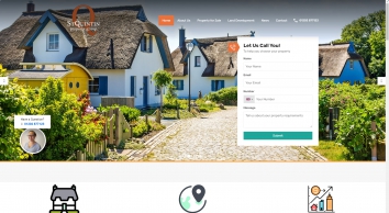 stqpropertygroup.co.uk SHOT 2021-11-19 03:03:09