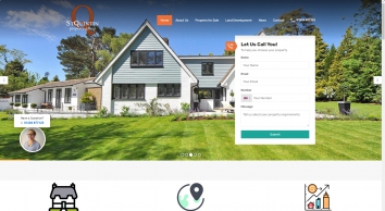 stqpropertygroup.co.uk SHOT 2022-04-25 00:33:30