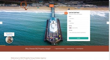 stqpropertygroup.co.uk SHOT 2022-06-27 23:34:15