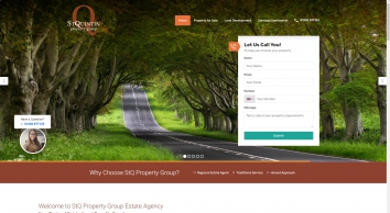 stqpropertygroup.co.uk SHOT 2022-08-19 09:55:52