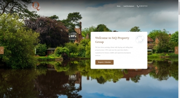 stqpropertygroup.co.uk SHOT 2022-10-08 09:58:03