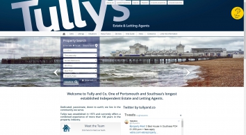 tullyand.co SHOT 2019-09-22 05:29:48