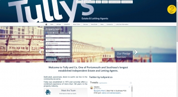 tullyand.co SHOT 2021-05-15 16:21:11