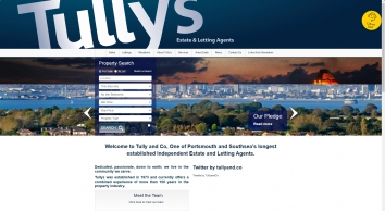 tullyand.co SHOT 2021-09-10 22:03:48
