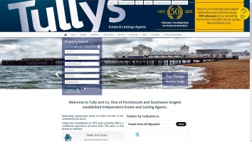 tullyand.co SHOT 2024-03-06 20:05:06